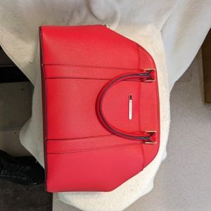 Steve Madden shoulder bag